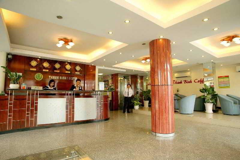 הו צ'י מין סיטי Ttc Hotel Deluxe Airport מראה חיצוני תמונה