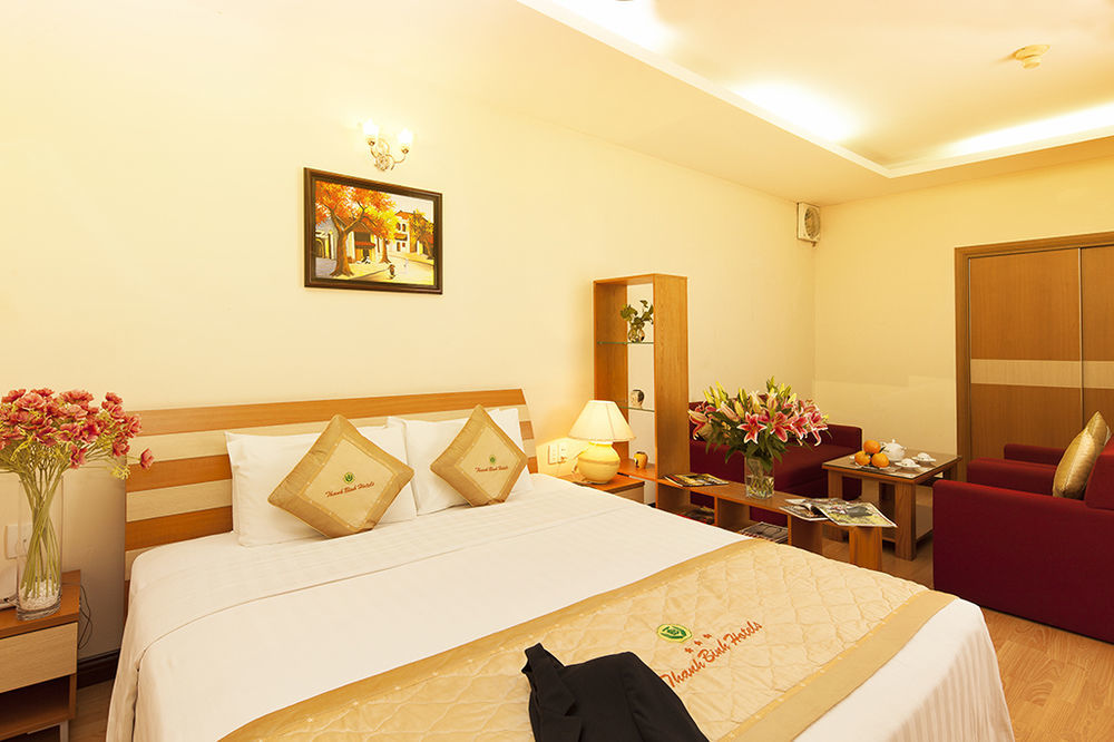 הו צ'י מין סיטי Ttc Hotel Deluxe Airport מראה חיצוני תמונה