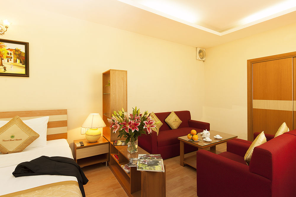 הו צ'י מין סיטי Ttc Hotel Deluxe Airport מראה חיצוני תמונה